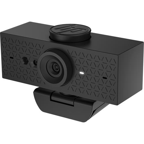 HP 625 FHD-webcam - Image 1