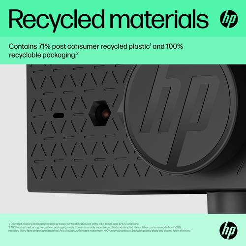 HP 625 FHD-webcam - Image 8
