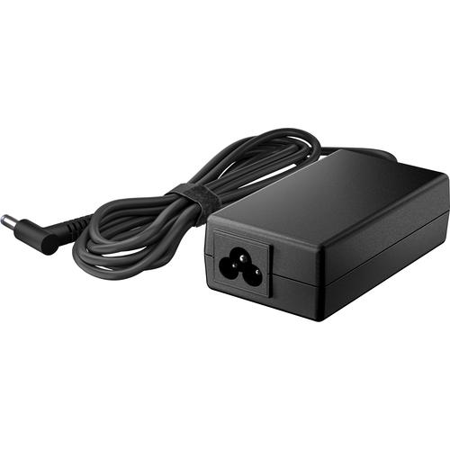 HP 65-Watt Smart netadapter - Image 4