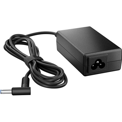 HP 65-Watt Smart netadapter - Image 6