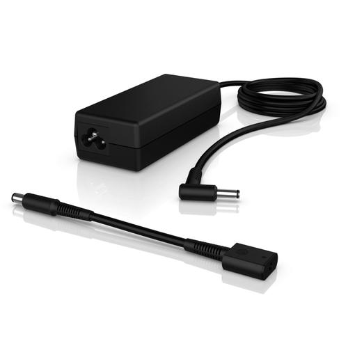 HP 65-Watt Smart netadapter - Image 9