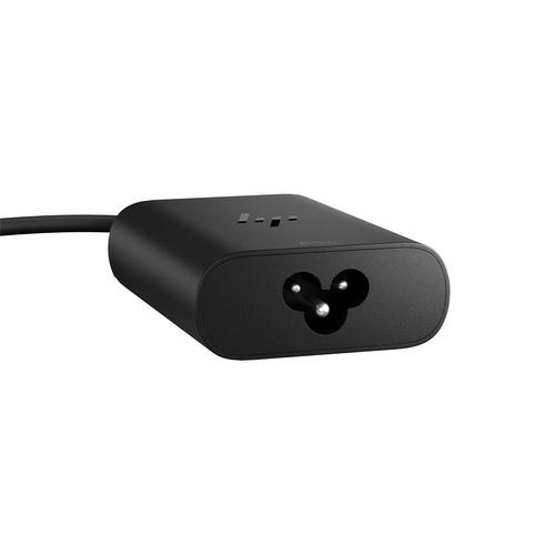 HP 65W GaN USB-C laptoplader - Image 9
