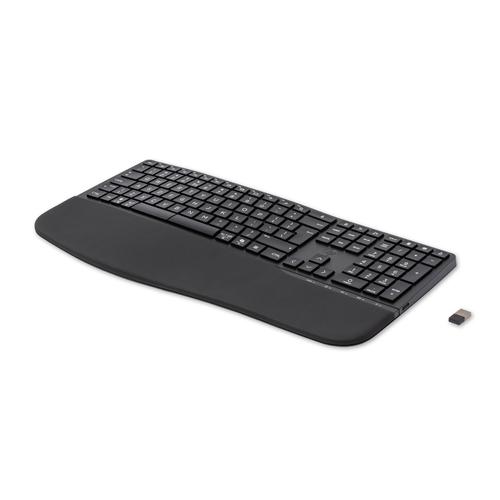 HP 680 Comfort dual-mode toetsenbord - Image 6