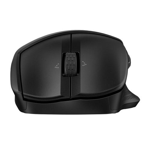 HP 685 Comfort dual-mode muis - Image 1