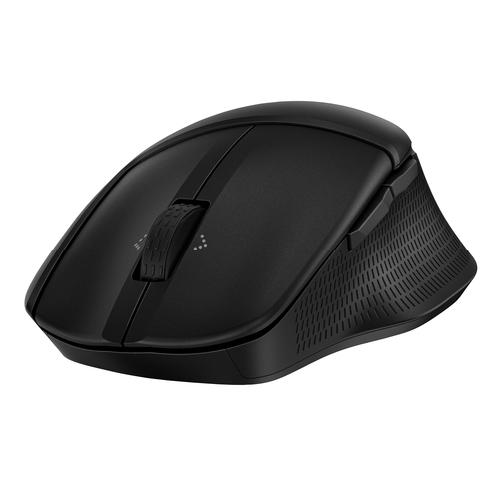 HP 685 Comfort dual-mode muis - Image 2
