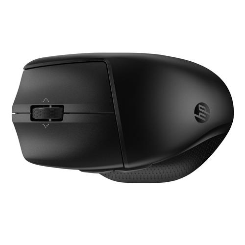 HP 685 Comfort dual-mode muis - Image 3