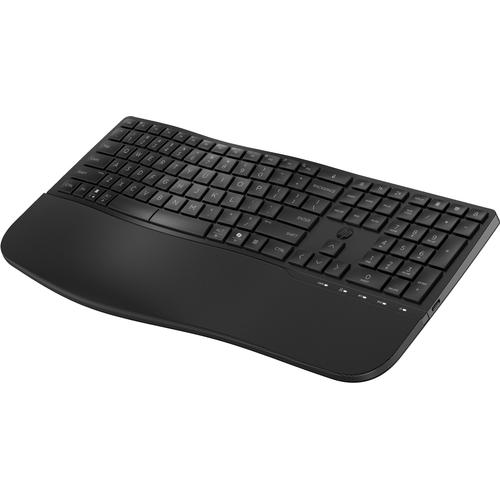 HP 685 Comfort Dual-Mode toetsenbord - Image 8