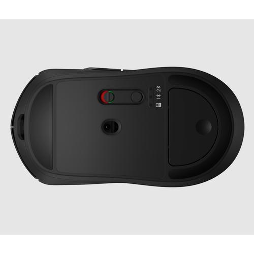 HP 700 oplaadbare draadloze muis - Image 6