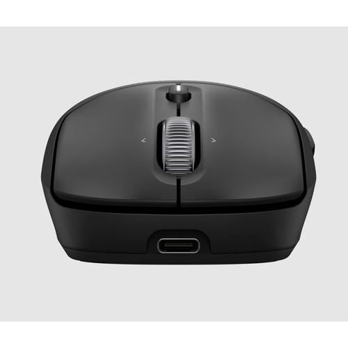 HP 700 oplaadbare draadloze muis - Image 7