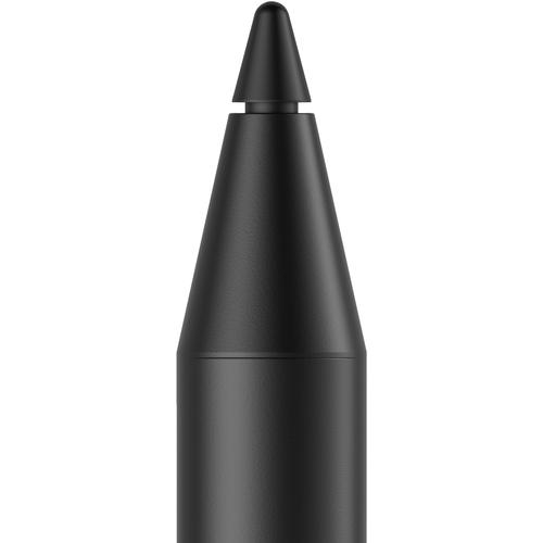 HP 700 Rechargeable Multi Pen - Image 9