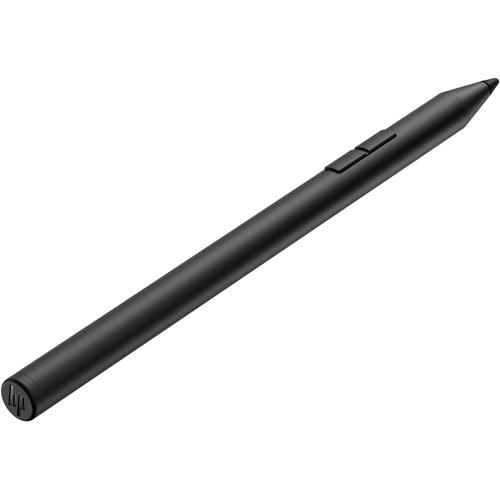 HP 705 Rechargeable Multi Pen - Image 1