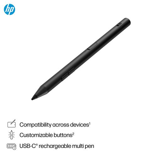HP 705 Rechargeable Multi Pen - Image 2