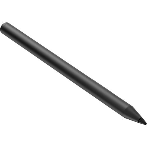 HP 705 Rechargeable Multi Pen - Image 4
