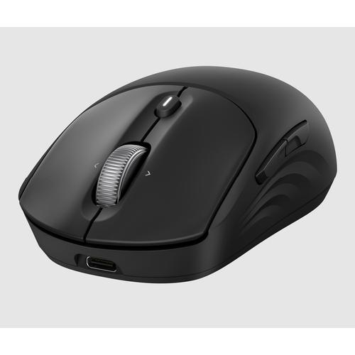 HP 705 Rechargeable Wireless Mouse EMEA muis - Image 1