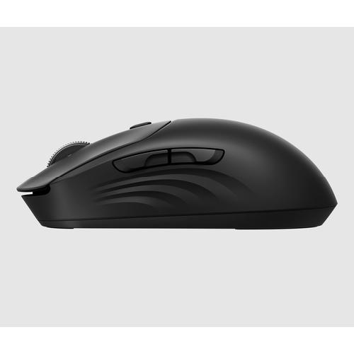 HP 705 Rechargeable Wireless Mouse EMEA muis - Image 7