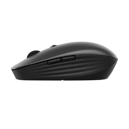 HP 715 oplaadbare muis voor meerdere apparaten - Image 2