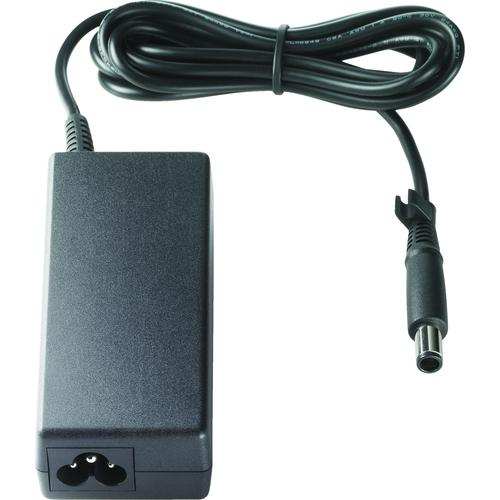 HP 90-Watt Smart netadapter - Image 1