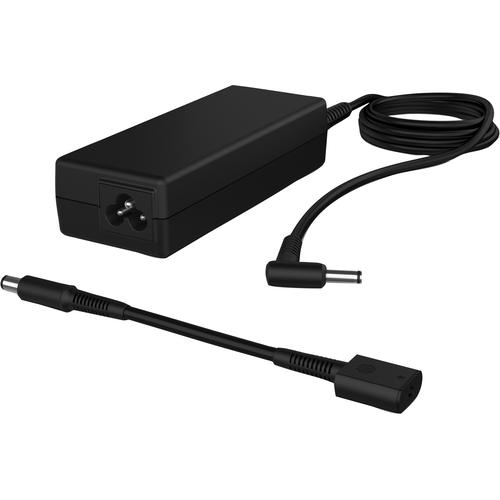 HP 90-Watt Smart netadapter - Image 2