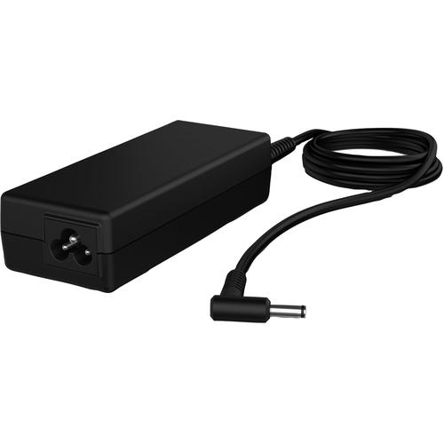 HP 90-watt smart netadapter - Image 1
