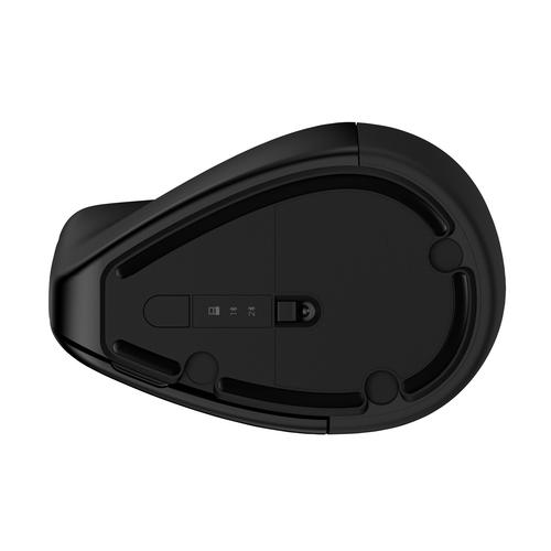 HP 925 ergonomische verticale muis - Image 2