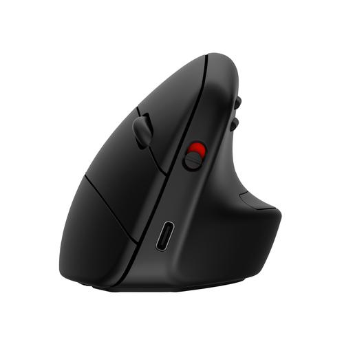 HP 925 ergonomische verticale muis - Image 3