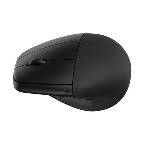 HP 925 ergonomische verticale muis - Image 4