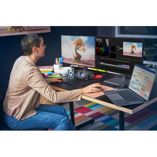 HP 975 dual-mode draadloos toetsenbord - Image 2