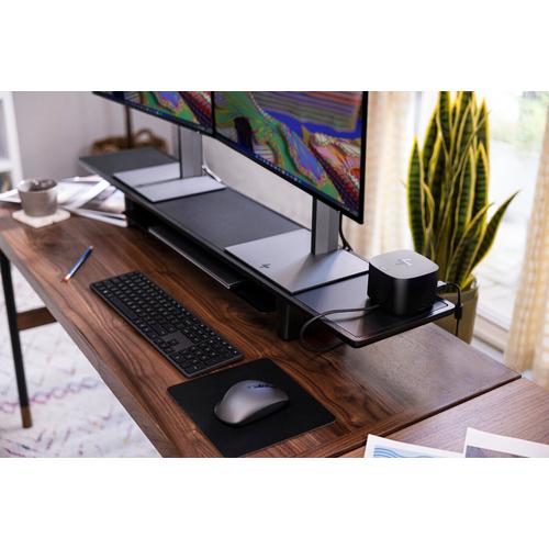 HP 975 dual-mode draadloos toetsenbord - Image 5