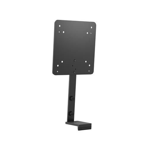 HP B560 montagebeugel voor pc - Image 2
