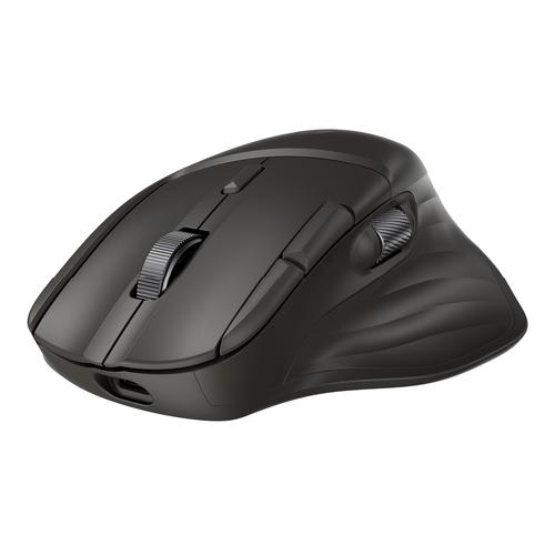 HP B8YX3AA#ABB muis Thuis Rechtshandig Bluetooth + USB Type-C 6000 DPI - Image 2
