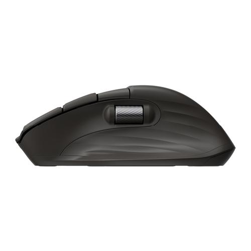HP B8YX3AA#ABB muis Thuis Rechtshandig Bluetooth + USB Type-C 6000 DPI - Image 5