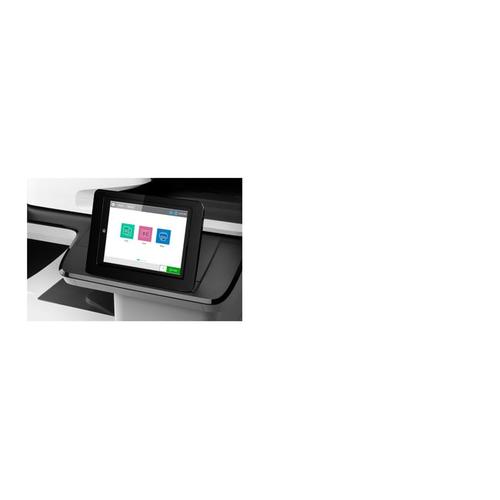 HP Color LaserJet Enterprise MFP M776dn - Image 3