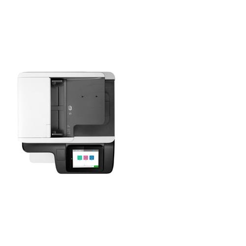 HP Color LaserJet Enterprise MFP M776dn - Image 7