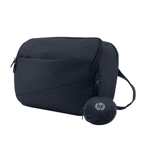 HP Creator 13,3 inch laptoptas - Image 1