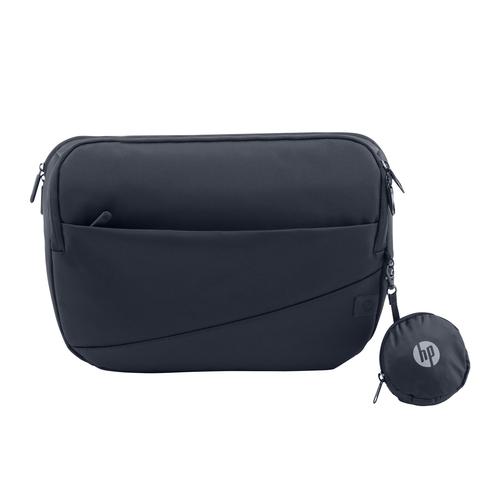 HP Creator 13,3 inch laptoptas - Image 5