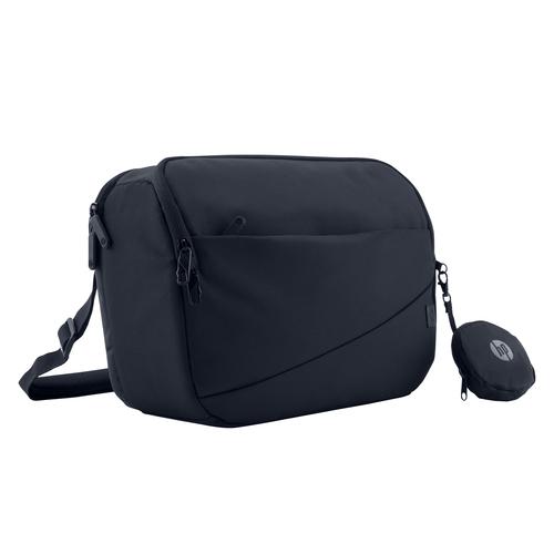 HP Creator 13,3 inch laptoptas - Image 8