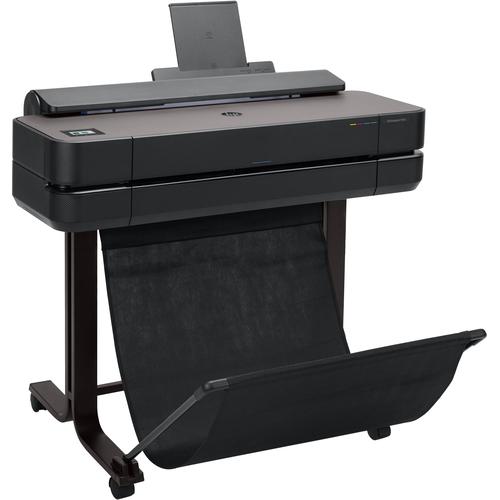 HP Designjet T650 24 inch printer editie 2025 - Image 4