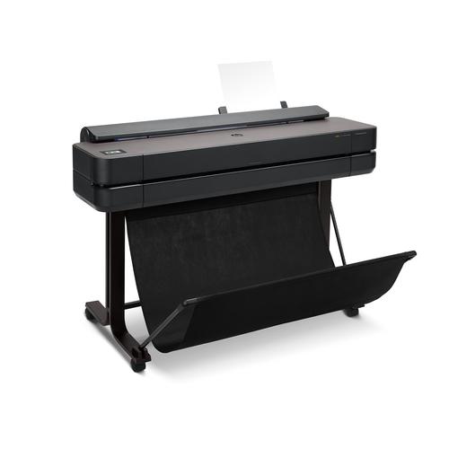 HP Designjet T650 36 inch printer editie 2025 - Image 3