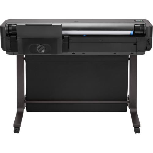 HP Designjet T650 36 inch printer editie 2025 - Image 4