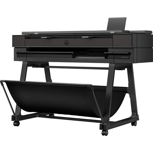 HP Designjet T850 36-inch multifunctionele printer - Image 3