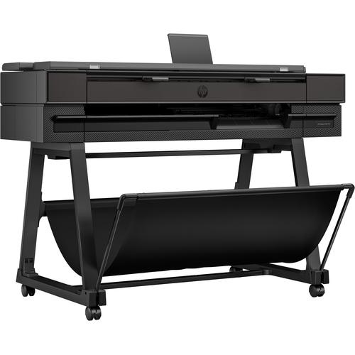 HP Designjet T850 36-inch multifunctionele printer - Image 5