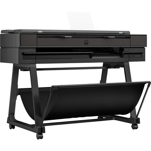 HP Designjet T850 36-inch multifunctionele printer - Image 6