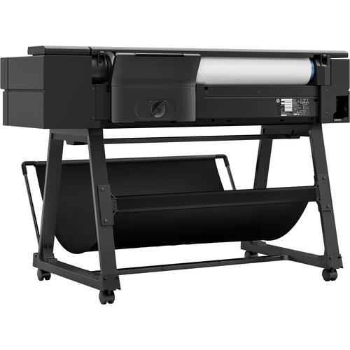 HP Designjet T850 36-inch multifunctionele printer - Image 7