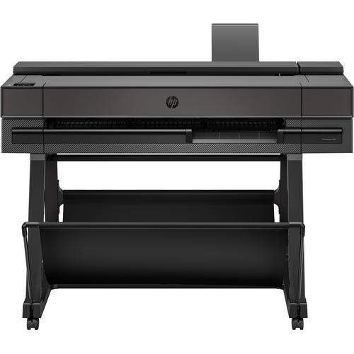 HP Designjet T850 36 inch printer - Image 1
