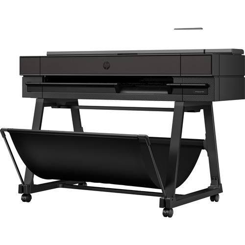 HP Designjet T850 36 inch printer - Image 7