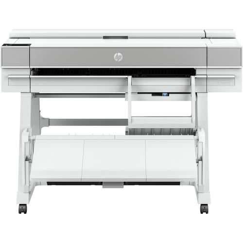 HP DesignJet T950 36 inch printer - Image 1