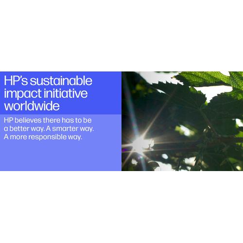 HP DesignJet T950 36 inch printer - Image 9
