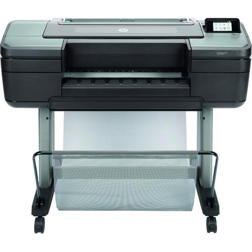 HP Designjet Z6 24-inch PostScript-printer - Image 2