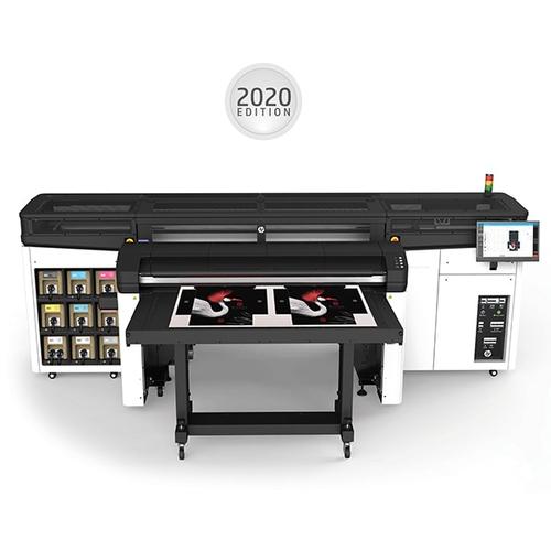 HP Designjet Z6 44-inch PostScript-printer - Image 3