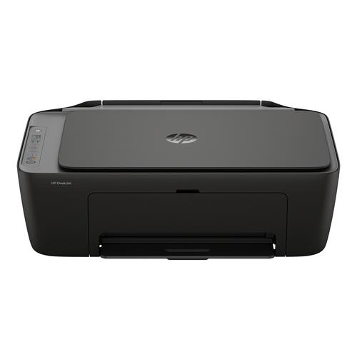 HP DeskJet 2920 Draadloos All-in-One Kleur Printer - Image 1